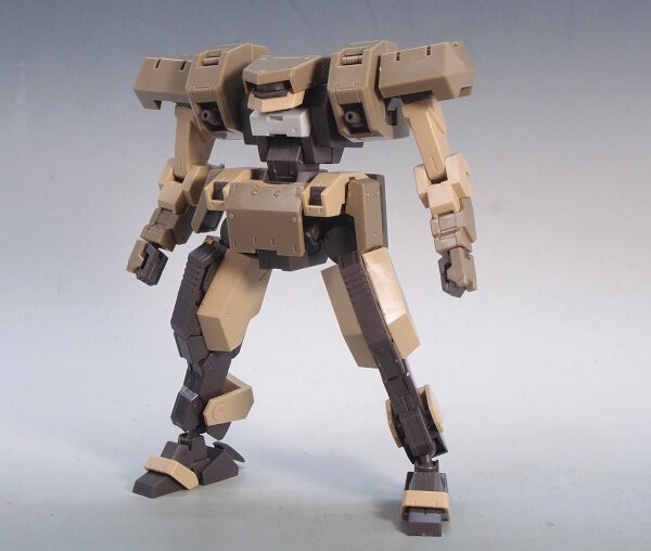 専用 超可動 メダロット グランビートル Amazon.co.jp: 超可動