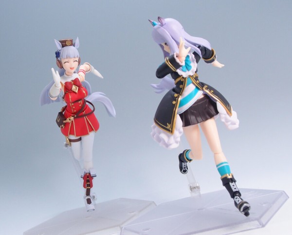 マックスファクトリー 『中古即納』{FIG} figma(フィグマ) 584