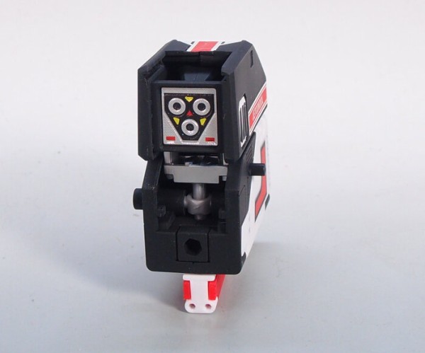 スーパーミニプラ 天空合体 ジェットイカロス : G-01格納庫2（仮）