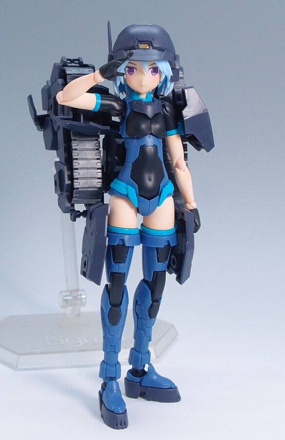30MS SIS-Ac65n パワラリー=パリトン（グラーヴェフォーム） : G-01