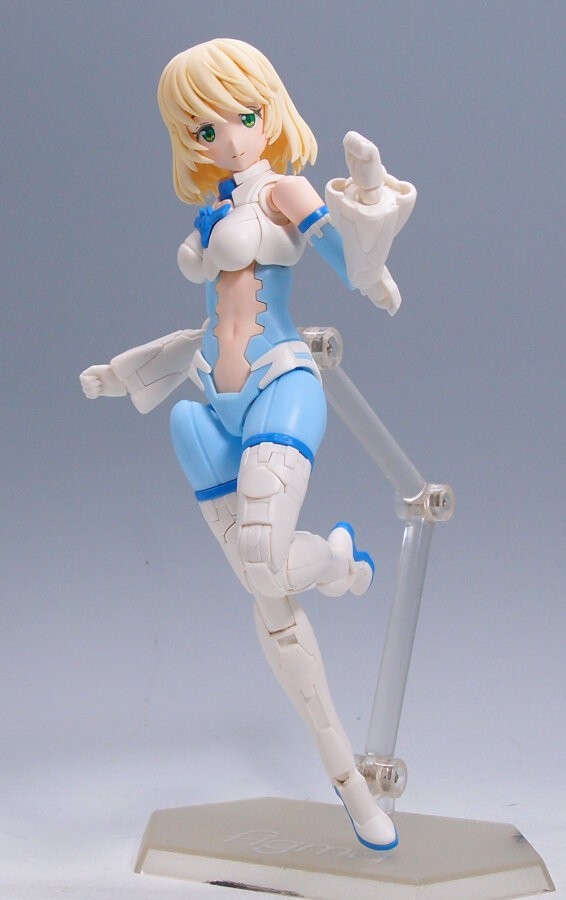 30MS SIS-Dc88w エリエネ=エリエリカ（エレガンテフォーム） : G
