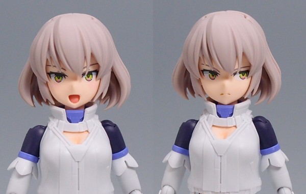 30MS SIS-Mc42p ニャレンティ=ニャボロ（プレストフォーム） : G