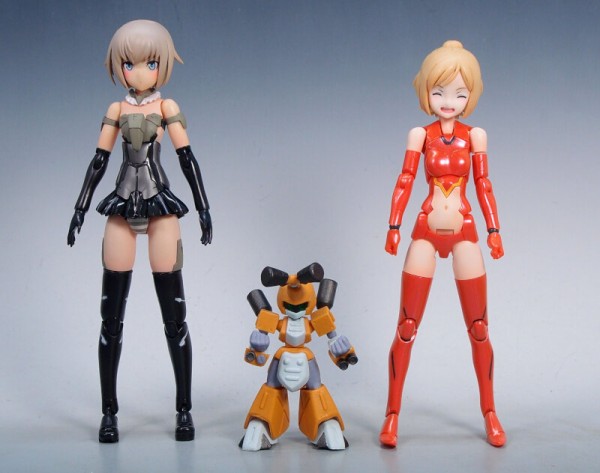 【希少】メダロット コレクション 32 スミロドナッド　メタリックVer. Amazon.co.jp: 【食玩】メダロット PERFECT COLLECTION スミロドナッド
