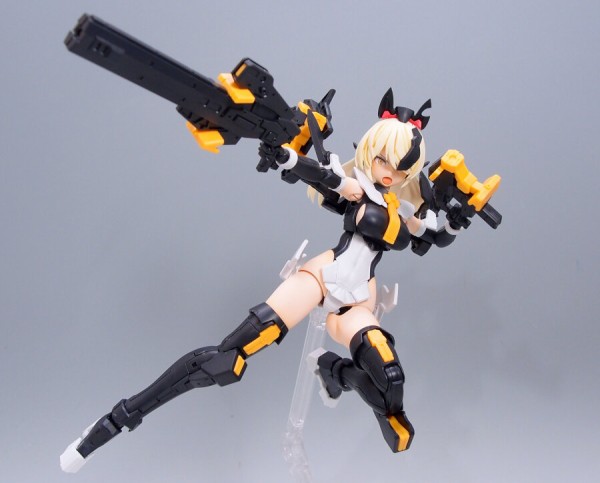 30MS ベルベリア=ベリィス フェローチェフォーム 30MM ロックスミス 11257489p-e1773791040184.webp