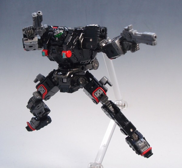 kumataki　2商品　ダイアクロン ガンマヴァーサルター　ジャンク品 41ZTsHyiDIL.jpg_BO30,255,255,