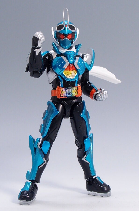 装動　ガッチャード　プレミアムエディション　まとめ売り　ジャンク 装動 仮面ライダーガッチャード→1← プレミアムエディション