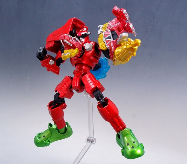 ミニプラ 暴太郎戦隊シリーズPB レジェンドアルタセット Amazon | バンダイ ミニプラ 暴太郎戦隊シリーズ PB レジェンド