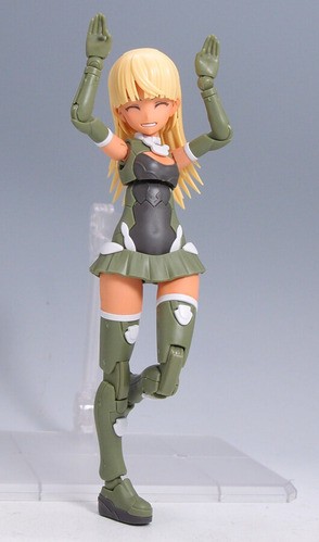 30MS SIS-Tc10m レプレロ=プロ―ペン（スケルツァンドフォーム