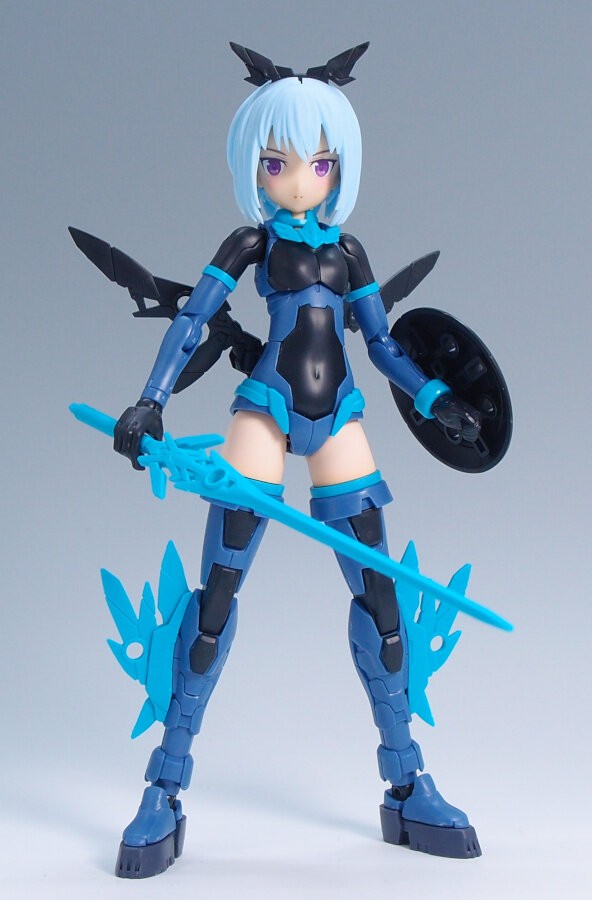 30MS SIS-Ac65n パワラリー=パリトン（グラーヴェフォーム） : G