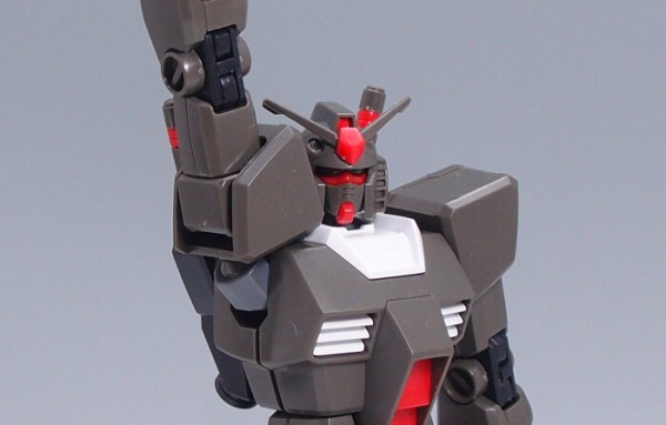 Amazon | FG 1/144 RX 78 2 ゴールド ver. 限定 未組立 expo