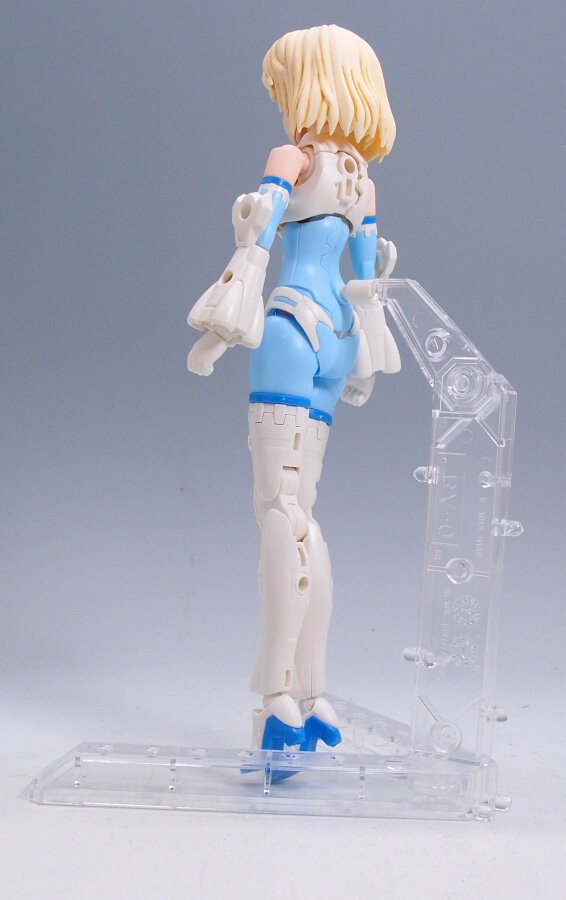30MS SIS-Dc88w エリエネ=エリエリカ（エレガンテフォーム） : G