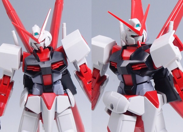 【まとめ買い500円引き】HG M1アストレイ 3点セット まとめ買い500円引き】HG M1アストレイ 3点セット HG M1
