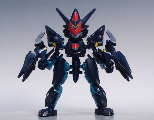 新品アニマギア　10個セット　レオス、サクラギア、真ムサシ、フラッペなど 新品アニマギア 10個セット レオス、サクラギア、真ムサシ