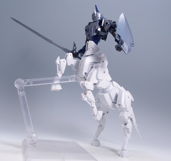 30MM オプション ビークル ウェポン 17点セット 30MM 1/144 オプション