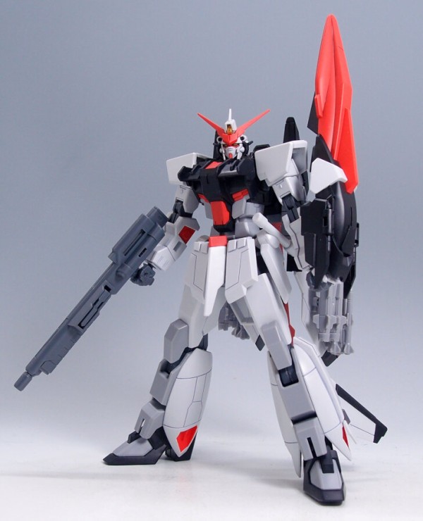 【2品セット】HG ムラサメ改【新品未開封】 HG 1/144 ムラサメ改 – SOOTANG HOBBY
