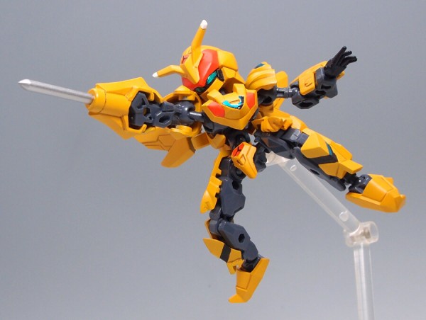 アニマギア 1&2 未開封 アニマギア 1&2 未開封 アニマギア 1&2 未開封 アニマギア 1&2 未開封