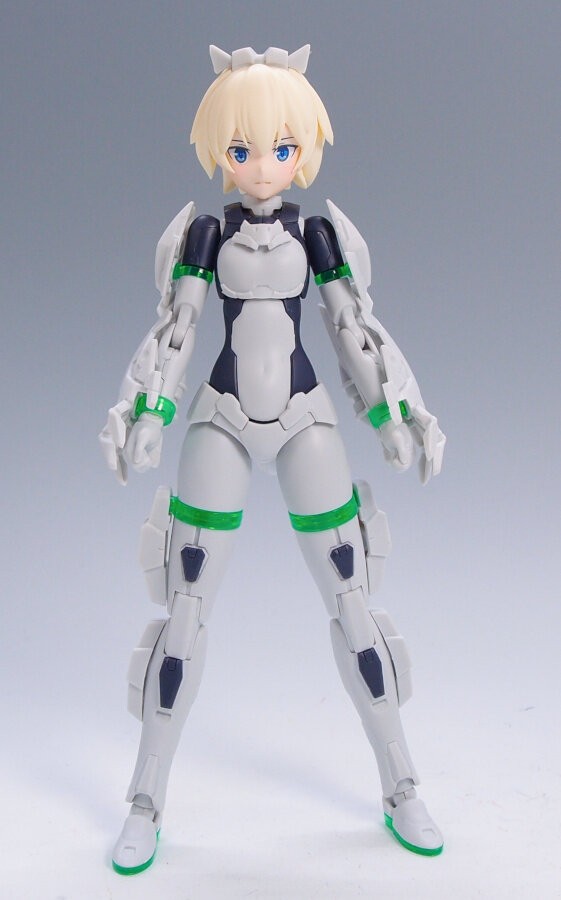 30MS SIS-Gc11w スティプラ=ステロイ（アルディートフォーム