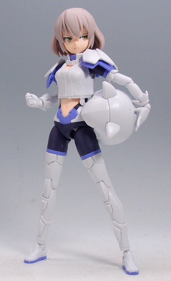 30MS ノティリカ=トラティリカ ニャレンティ=ニャボロ 新品 未開封 30MS ノティリカ=トラティリカ ニャレンティ=ニャボロ 新品 未