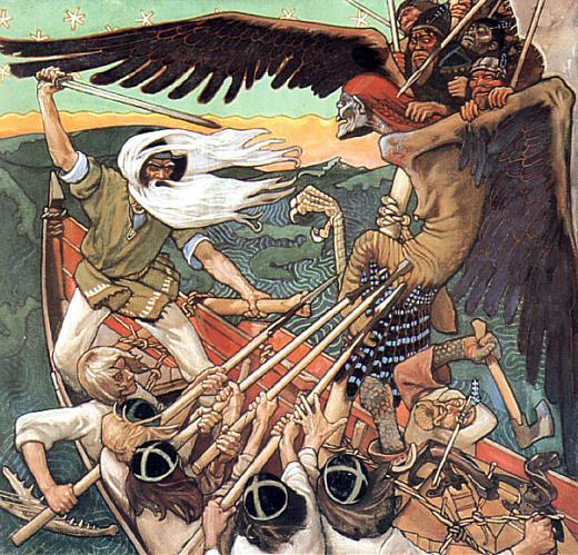 画集 ヒューゴ シンベリ HUGO SIMBERG 傷ついた天使 楽天市場】ヒューゴ シンベリ 傷ついた天使 A3 サイズ ポスター