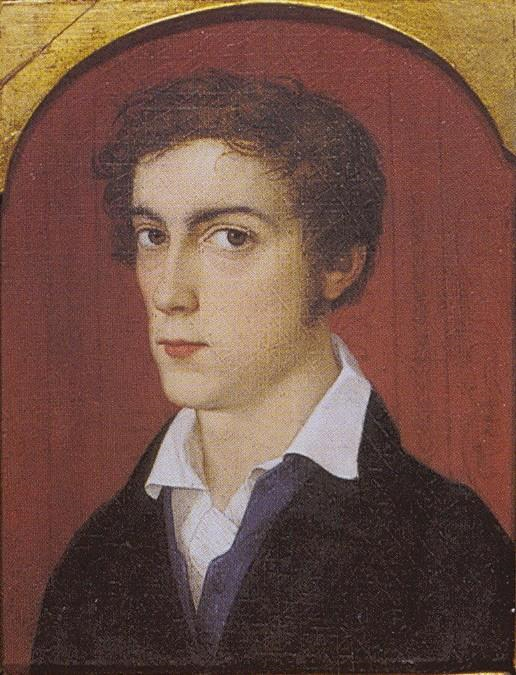 バーガス　　絵画 モマコレクション収蔵アートをモチーフにしたジグゾーパズルが