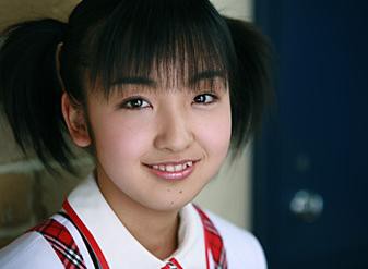 ウジテレビ Akb ともちんの態度でtwitterが炎上 性格悪い 態度でかすぎ ギャル速