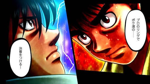 強さがインフレする漫画ってありがちだけど デフレする漫画ってないんか アニメキャラまとめイデア速