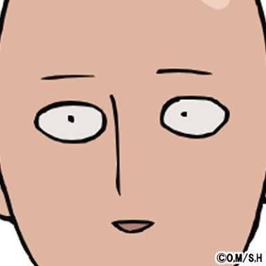 ぶっちゃけワンパンマンとなろう小説って大した違いはないよな アニメキャラまとめイデア速
