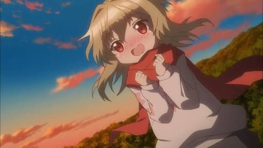 クソアニメ愛好家星人 面白いクソアニメ持ってこい ワイ きた アニメキャラまとめイデア速