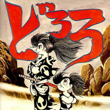 強さがインフレする漫画ってありがちだけど デフレする漫画ってないんか アニメキャラまとめイデア速