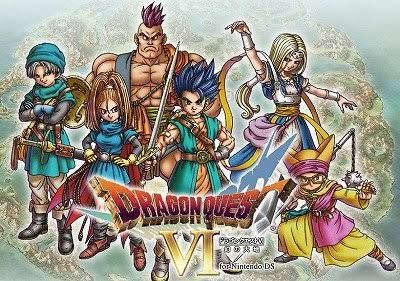 Dq6主人公 転職出来るようになったぞ ワイ はい 一番時間かかるレンジャー目指そうね アニメキャラまとめイデア速