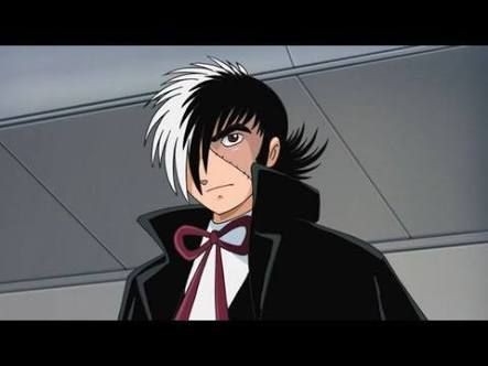 強さがインフレする漫画ってありがちだけど デフレする漫画ってないんか アニメキャラまとめイデア速