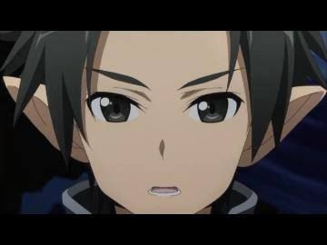 敵 ジャンプの人気作品だってほとんど俺tueeeeじゃん アニメキャラまとめイデア速
