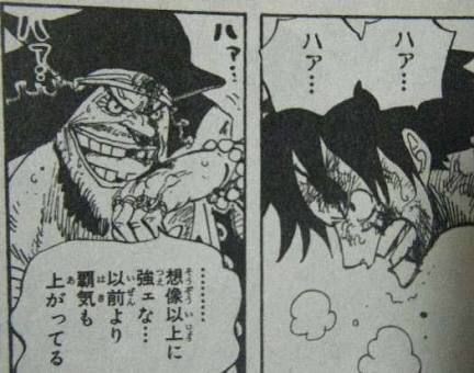 敵 ジャンプの人気作品だってほとんど俺tueeeeじゃん アニメキャラまとめイデア速