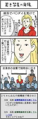 Zガンダムのクワトロ大尉って絶対シャアだろ アニメキャラまとめイデア速