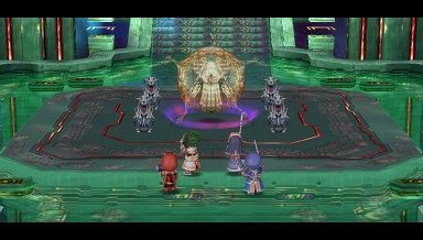 空の軌跡 The 3rd Evolution プレイ日記 2 第一話 私の秘密基地r