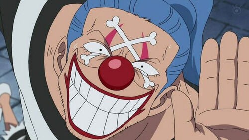 声優 千葉繁 どのキャラ想像した ゲームとアニメとマンガのまとめ