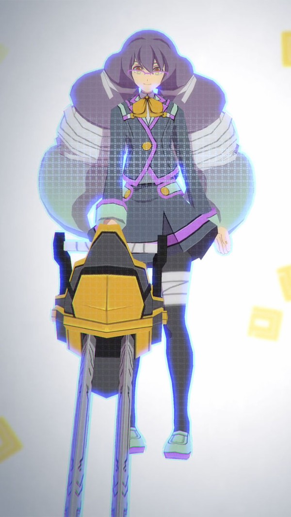 コンパス 双挽乃保 そうびきのほ コスチューム高画質画像 初心者向け攻略ガイド コンパス 基礎知識とq Aとおすすめ動画リンク 初めての1勝からsランクを目指そう