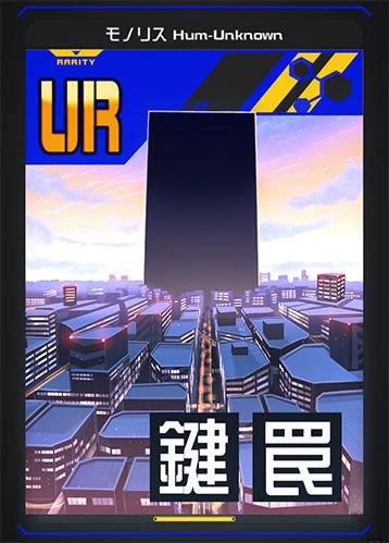 初めての コンパス その7 ヒーロースキル Hs ゲージを貯める方法 貯まらない理由 初心者攻略ガイド 初心者向け攻略ガイド コンパス 基礎知識とq Aとおすすめ動画リンク 初めての1勝からsランクを目指そう 初めての コンパス その7 ヒーロースキル Hs ゲージを貯める方法 貯まらない理由 初心者攻略ガイド 初心者向け攻略ガイド コンパス 基礎知識とq Aとおすすめ動画リンク 初めての1勝からsランクを目指そう