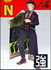 コンパス 初心者卒業が目標 深川まといのカードデッキ構成の考え方 戦闘スタイル視点から ランクeとfカード縛り 初心者向け攻略ガイド コンパス 基礎知識とq Aとおすすめ動画リンク 初めての1勝からsランクを目指そう コンパス 初心者卒業が目標 深川まといのカードデッキ構成の考え方 戦闘スタイル視点から ランクeとfカード縛り 初心者向け攻略ガイド コンパス 基礎知識とq Aとおすすめ動画リンク 初めての1勝からsランクを目指そう