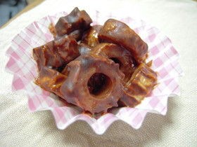 嫁のメシがまずい 213皿目 4 ウジ虫ごはん ちくわチョコ もだにゅーす 旧孤男 喪男速報