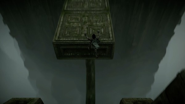 最後 の 一撃 は 切ない ワンダと巨像 最後の一撃は せつない Part2 Docstest Mcna Net