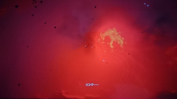 Nsw ゼルダの伝説 ブレスオブザワイルド プレイ日記 紅い月の恐怖 これまで倒した魔物たちが復活するありがたいイベント ゲームは脳力 能力をアップさせる至高のエンターテインメント ゲームをすると馬鹿になるなんて言わせない