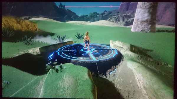 Nsw ゼルダの伝説 ブレスオブザワイルド プレイ日記 赤い月の夜に 双子馬宿に行けば赤い月が出る日かわかる ゲームは脳力 能力をアップさせる至高のエンターテインメント ゲームをすると馬鹿になるなんて言わせない Nsw ゼルダの伝説 ブレスオブザワイルド プレイ日記 赤い月の夜に 双子馬宿に行けば赤い月が出る日かわかる ゲームは脳力 能力をアップさせる至高のエンターテインメント ゲームをすると馬鹿になるなんて言わせない