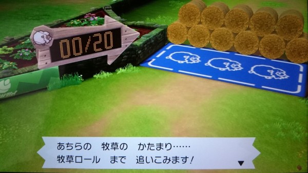 Nsw ポケモン 剣盾 ソードシールド プレイ日記 ターフタウンの散策とジム戦 ゲームは脳力 能力をアップさせる至高のエンターテインメント ゲームをすると馬鹿になるなんて言わせない