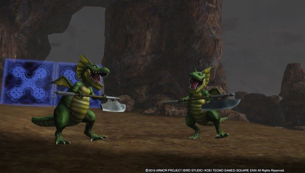 Psv ドラクエヒーローズ2 プレイ日記 アマル峡谷でオレンカ兵士をお助け2 ヒートギズモたちを倒しきる前でもバトルレックス2体が追加される ゲームは脳力 能力をアップさせる至高のエンターテインメント ゲームをすると馬鹿になるなんて言わせない Psv ドラクエヒーローズ2 プレイ日記 アマル峡谷でオレンカ兵士をお助け2 ヒートギズモたちを倒しきる前でもバトルレックス2体が追加される ゲームは脳力 能力をアップさせる至高のエンターテインメント ゲームをすると馬鹿になるなんて言わせない