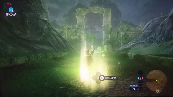 Nsw ゼルダの伝説 ブレスオブザワイルド プレイ日記 ウツシエの記憶 2 12 アルバム写真11枚目 記憶15 ゲームは脳力 能力をアップさせる至高のエンターテインメント ゲームをすると馬鹿になるなんて言わせない Nsw ゼルダの伝説 ブレスオブザワイルド プレイ日記 ウツシエの記憶 2 12 アルバム写真11枚目 記憶15 ゲームは脳力 能力をアップさせる至高のエンターテインメント ゲームをすると馬鹿になるなんて言わせない