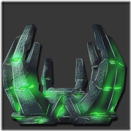 Ark 洞窟攻略 Cave個別ガイド 前半 げぇむはしりがき