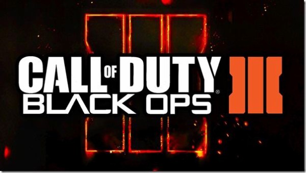 Cod Bo3 ベータ感想 げぇむはしりがき