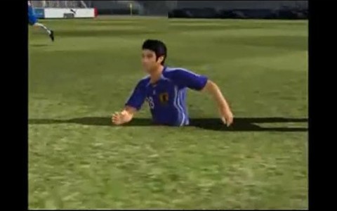 爆笑 wいろんなゲームの バグ動画集 この動きマジありえねぇwwwww Gamepoint 爆笑 wいろんなゲームの バグ動画集 この動きマジありえねぇwwwww Gamepoint