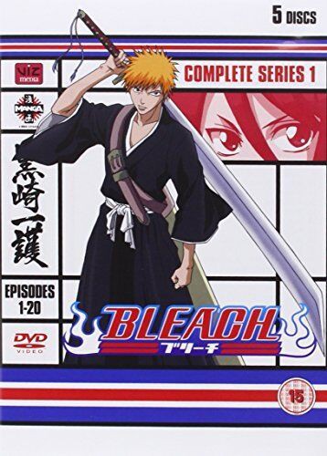 朗報 人気漫画 Bleach ウルキオラvs完全虚化一護の頂上決戦ｗｗｗｗ Game The Life